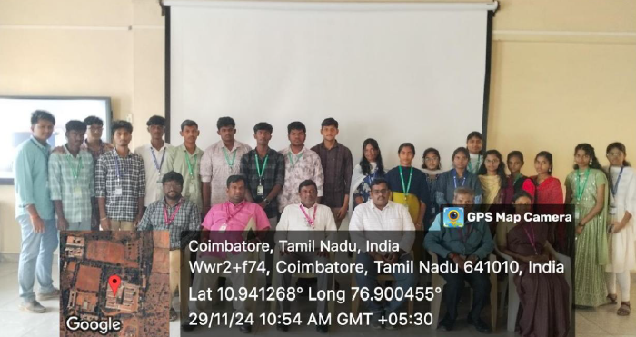 Ideation Workshop