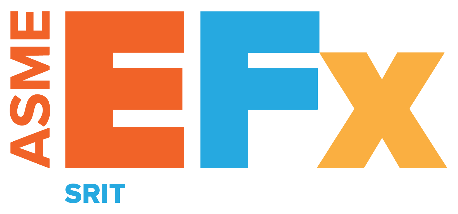 ASME EFx SRIT