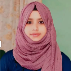 Hasna Behum