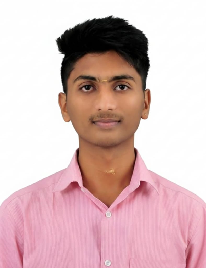 Kalai Selvan