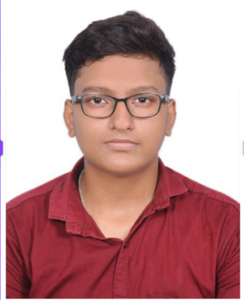 Madhan Kumar S