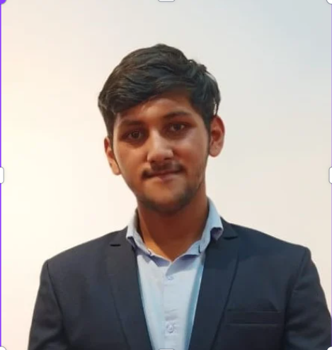 Mirjesh A