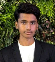 Nallasivan B