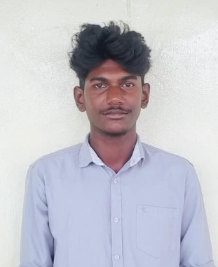 Prasanna T