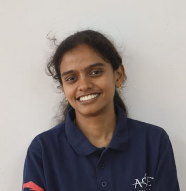 Shri Abinaya