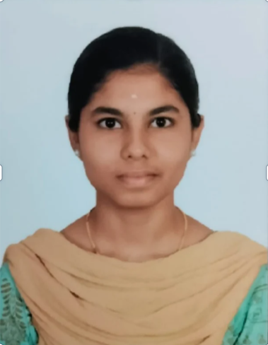 Sri Jananika D